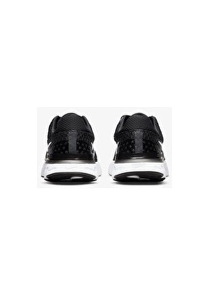 React Infinity Run Flyknit 3 Kadın Koşu AYAKKABISI-DD3024-001 modelleri