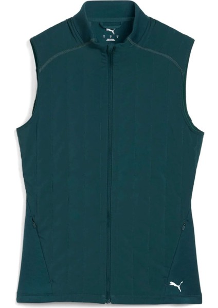 W Run Cloudspun Warmlbl Vest fiyatları