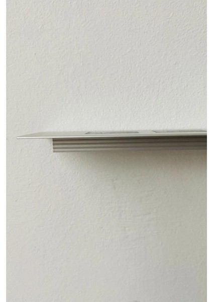 Aluminyum Havalandırma Menfezi 40X500MM modelleri