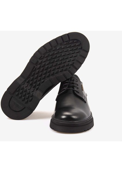 Hakiki Deri Erkek Günlük Ayakkabı 3432 indirimleri