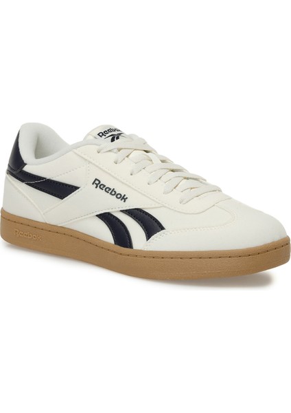 Smash Edge Bej Unisex Sneaker fiyatları