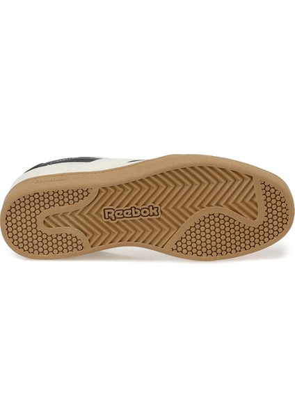 Smash Edge Bej Unisex Sneaker