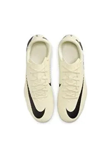 Vapor 15 Club Fg/mg DJ5963-700 Bej Erkek Çim Zemin Kramponu fiyatları