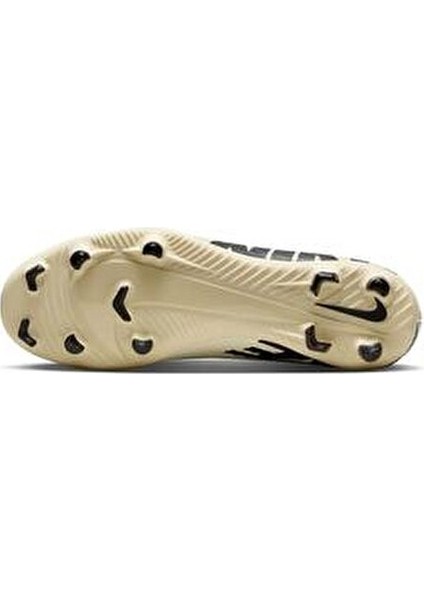 Vapor 15 Club Fg/mg DJ5963-700 Bej Erkek Çim Zemin Kramponu modelleri