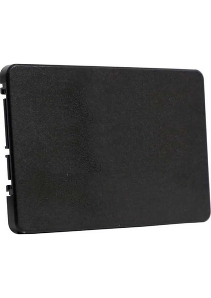 Billion Reservoir J11 Sata 3.0 2.5" 1 Tb SSD