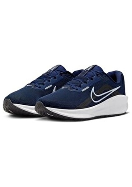 FD6454-400 Downshifter 13 Erkek Koşu Ayakkabısı modelleri