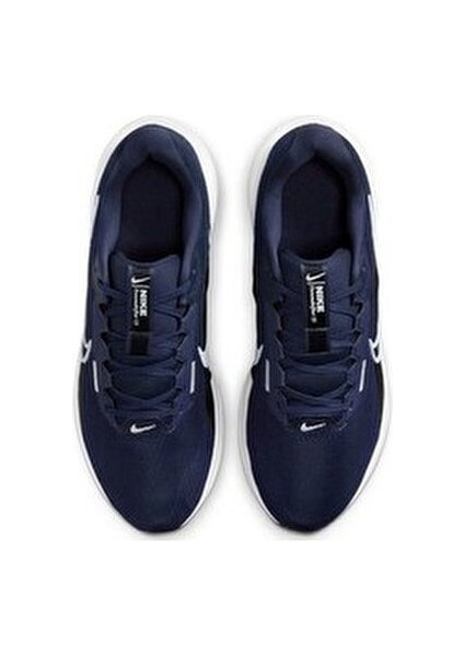 FD6454-400 Downshifter 13 Erkek Koşu Ayakkabısı fırsatları