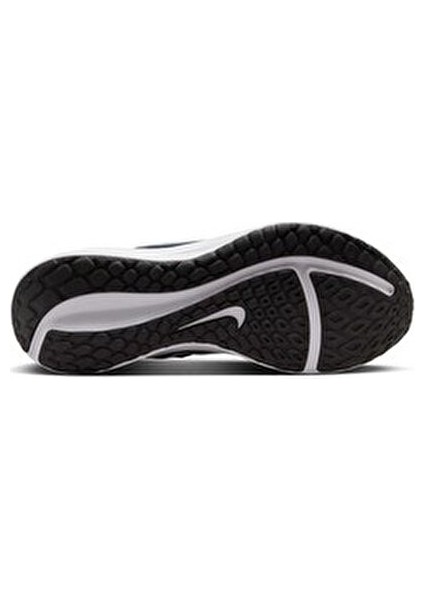 FD6454-400 Downshifter 13 Erkek Koşu Ayakkabısı