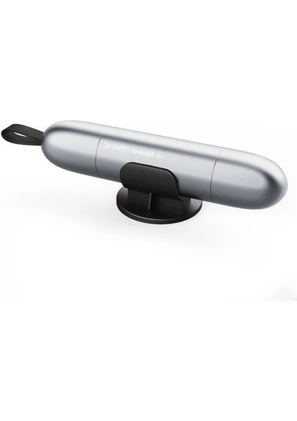 Ally Oto Araç Pencere Camı ve Emniyet Kemeri Kesici-Hayat KURTARICI-(1903) - DROPX6898-8847 fiyatları