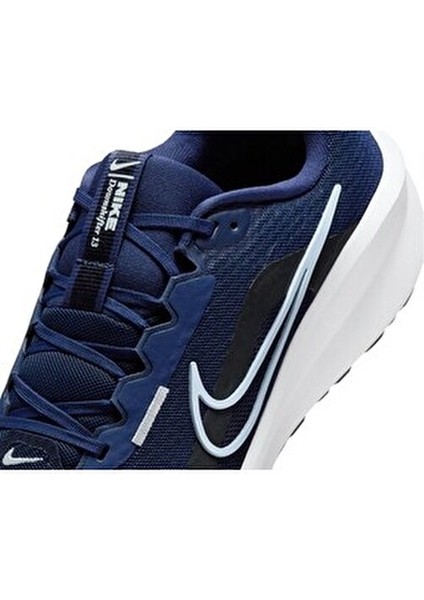 FD6454-400 Downshifter 13 Erkek Koşu Ayakkabısı