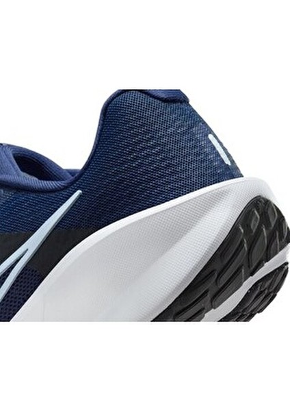 FD6454-400 Downshifter 13 Erkek Koşu Ayakkabısı