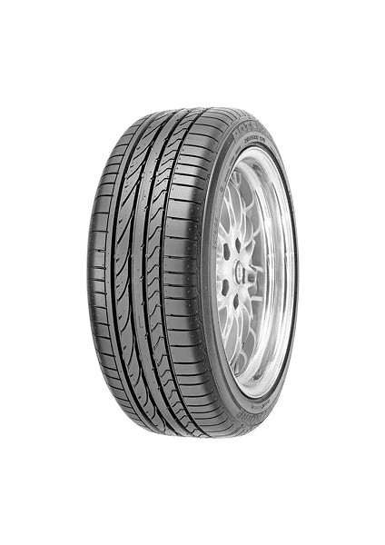 Potenza RE050A Rft * 245/35R20 95Y Xl ( Yıl: 2024 )