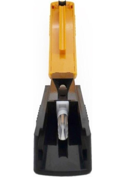 Tütün Sarma Makinesi modelleri