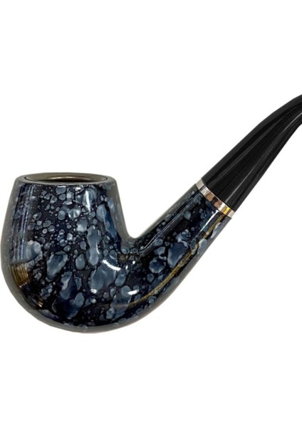 Boxin Başlangıç Piposu Smooth Siyah fiyatları