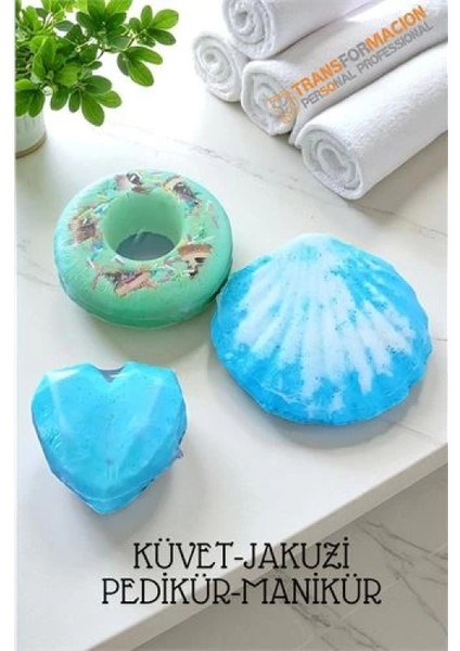 Modacar Pedikür Manikür Tozu Profesyonel - Banyo Küvet Jakuzi Yumuşatıcı Arındırıcı Toz fiyatları