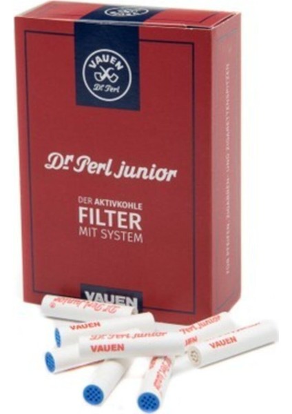 Pipo Filtresi 9 mm Pipo Filtresi 40 Adet Pipo Filtresi fırsatları