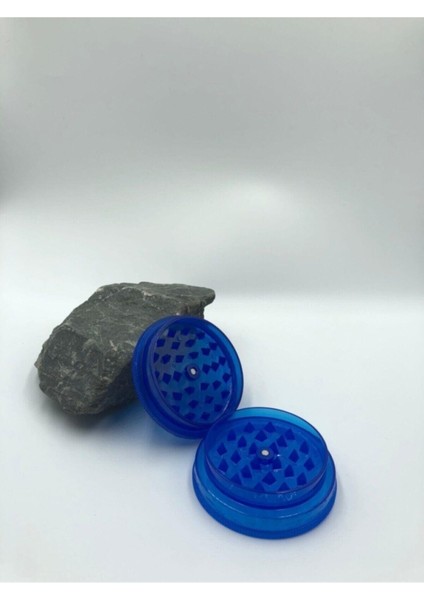 Plastik Grender Öğütücü modelleri