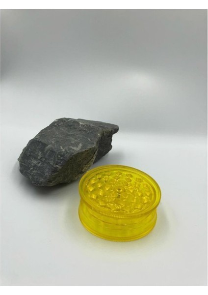 Plastik Grender Öğütücü indirimleri