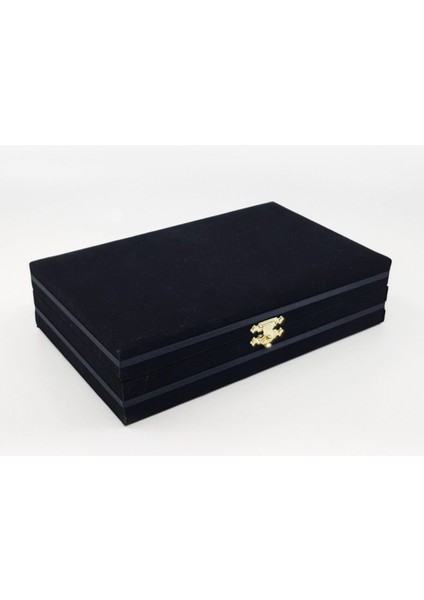 Pipo Seti fiyatları