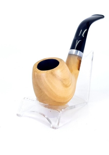 Pipo Gemici Naturel 9 mm Filtreli fiyatları