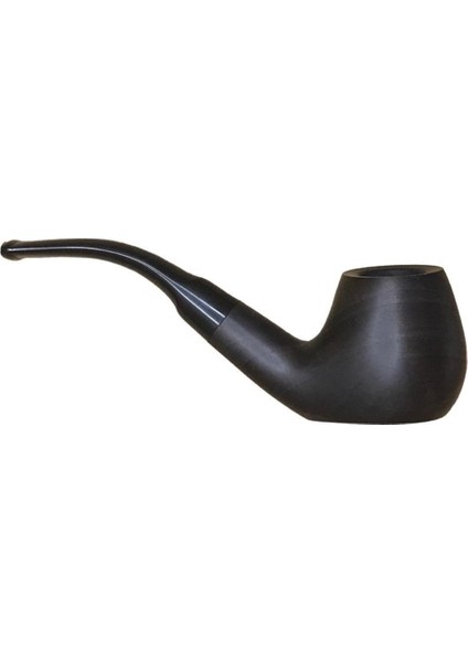 9mm Filtreli Gülağacı Pipo NO:209 fiyatları