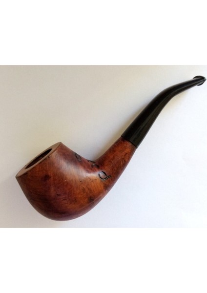 Gül Ağacı Ahşap Pipo fiyatları