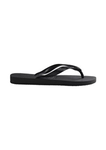Top Unisex Siyah Terlik fiyatları