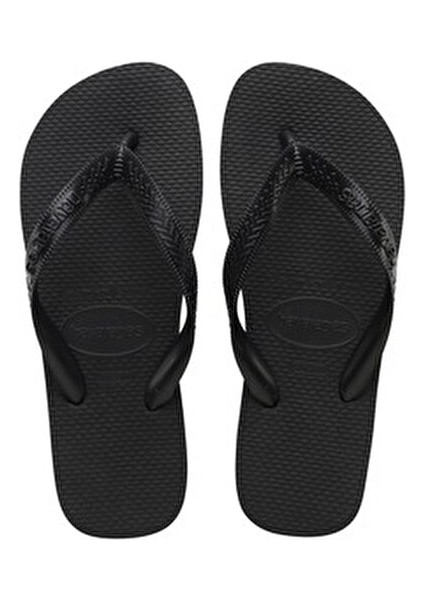 Top Unisex Siyah Terlik modelleri