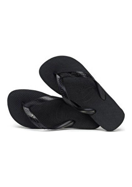 Top Unisex Siyah Terlik fırsatları