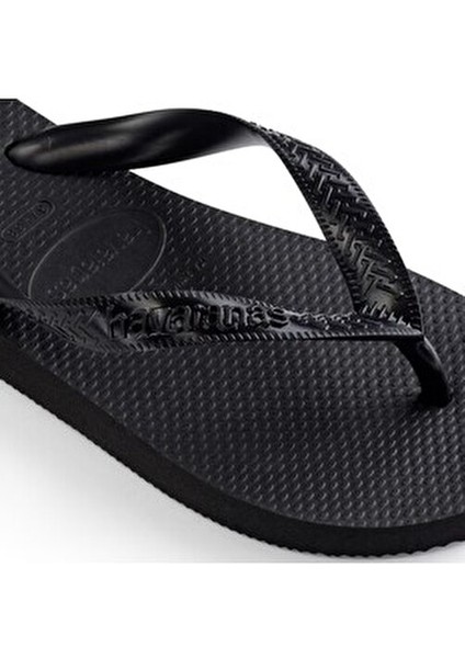 Top Unisex Siyah Terlik indirimleri