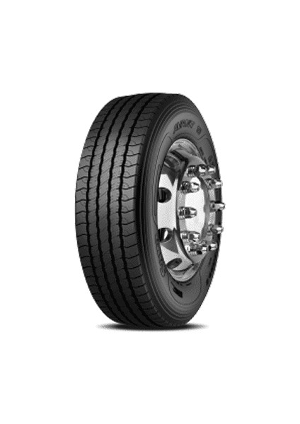 Orjak 5 295/80R22.5 152/148M 3pmsf ( Yıl: 2025 )