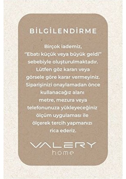 Vl Yıkanabilir Kaymaz Taban Post Peluş Banyo Paspası Üçlü Takım Ekru modelleri