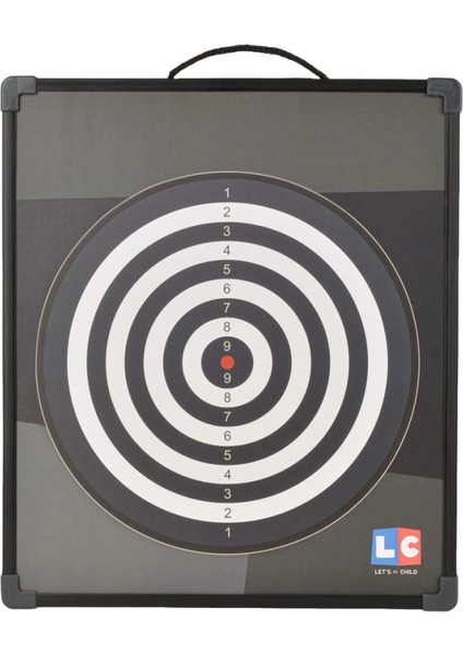 Eğlenceli Manyetik Dart fiyatları