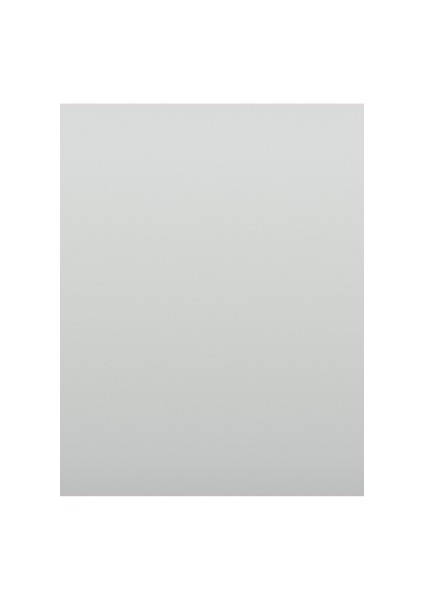 2k Buz Beyazı Frd 4017/F Akrilik Oto Boyası 1 Litre fırsatları