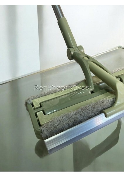 Teleskopik Cam Silecği Oynar Başlık Pratik Kaliteli Yedek Bezli Cam Silme Aparatı fiyatları