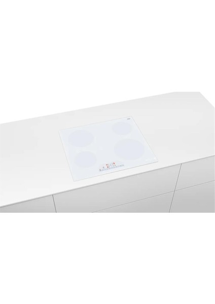 PKE612FA2E- Bosch Elektrikli Ocak fiyatları