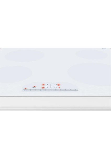 PKE612FA2E- Bosch Elektrikli Ocak modelleri