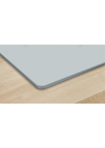 PKE612FA2E- Bosch Elektrikli Ocak fırsatları