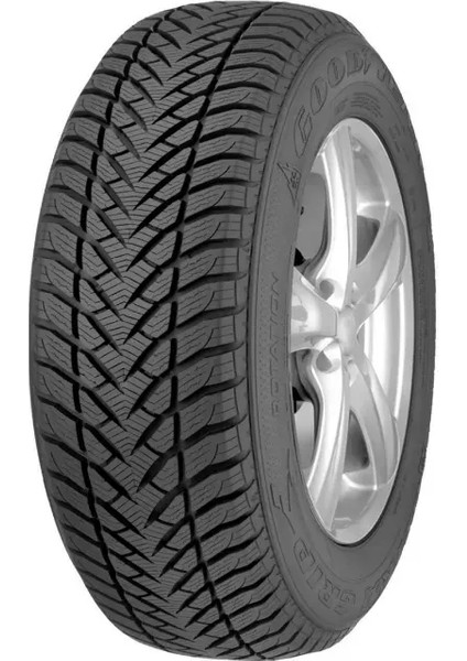 Ultragrip 8 175/70R13 82T M+S 3pmsf ( Yıl: 2025 )