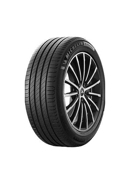 Eprimacy St * 225/40R18 92V Xl ( Yıl: 2025 )