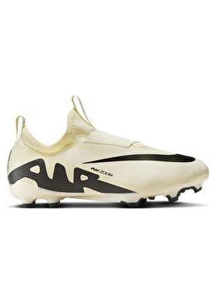 Zoom Mercurial Vapor 15 Academy Mg Çocuk Krampon DJ5617-700
