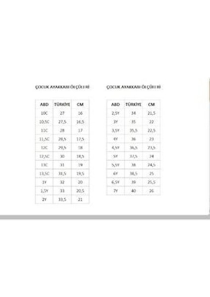 Zoom Mercurial Vapor 15 Academy Mg Çocuk Krampon DJ5617-700 fiyatları