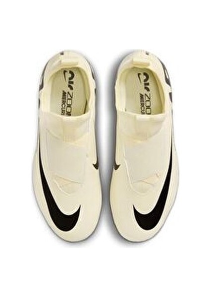 Zoom Mercurial Vapor 15 Academy Mg Çocuk Krampon DJ5617-700 indirimleri
