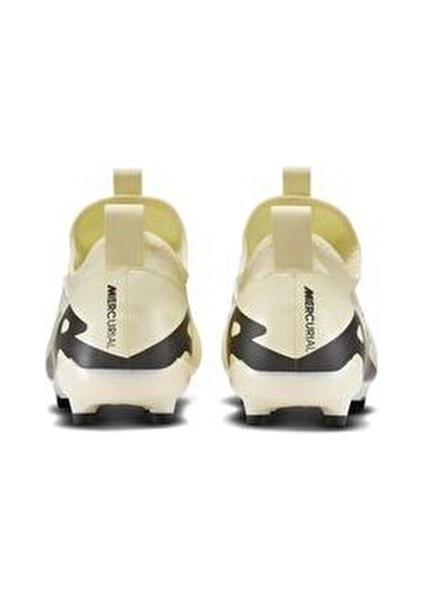 Zoom Mercurial Vapor 15 Academy Mg Çocuk Krampon DJ5617-700