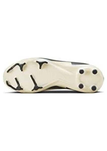 Zoom Mercurial Vapor 15 Academy Mg Çocuk Krampon DJ5617-700