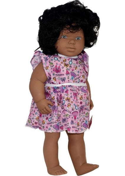 8970 Gamze, Müzikli ve Konuşan Nazlı Bebek modelleri