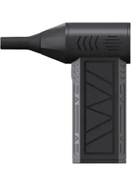 Ahv-15 Şarjlı Mini Turbo Elektrikli Hava Kompresörü fiyatları