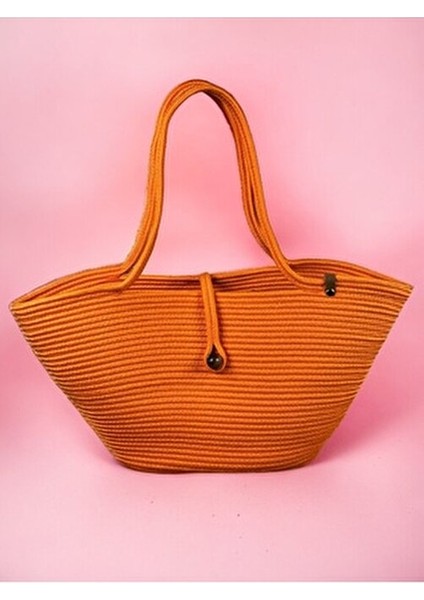 Havana Hasır Jüt Plaj Çantası Kadınlar İçin Şık ve Doğaya Saygılı Yaz Koleksiyonu fiyatları