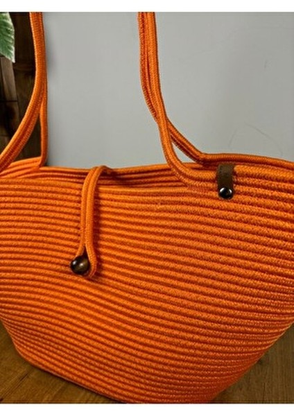 Havana Hasır Jüt Plaj Çantası Kadınlar İçin Şık ve Doğaya Saygılı Yaz Koleksiyonu modelleri