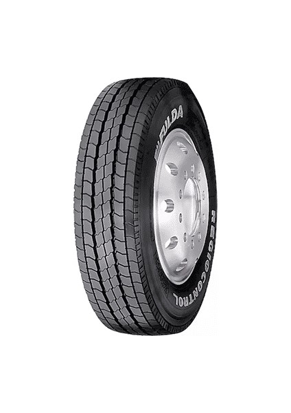 Regiocontrol 215/75R17.5 126/124M 3pmsf ( Yıl: 2025 )